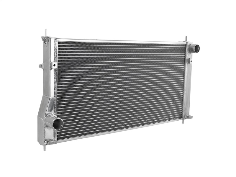 Scion FR-S Radiator - Skunk2 Racing - Alpha Series - `13-`16